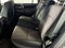 2016 Toyota 4Runner Trail