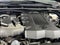 2016 Toyota 4Runner Trail