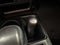 2016 Toyota 4Runner Trail