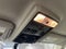 2016 Toyota 4Runner Trail