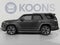 2016 Toyota 4Runner Trail
