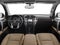 2016 Toyota 4Runner Trail