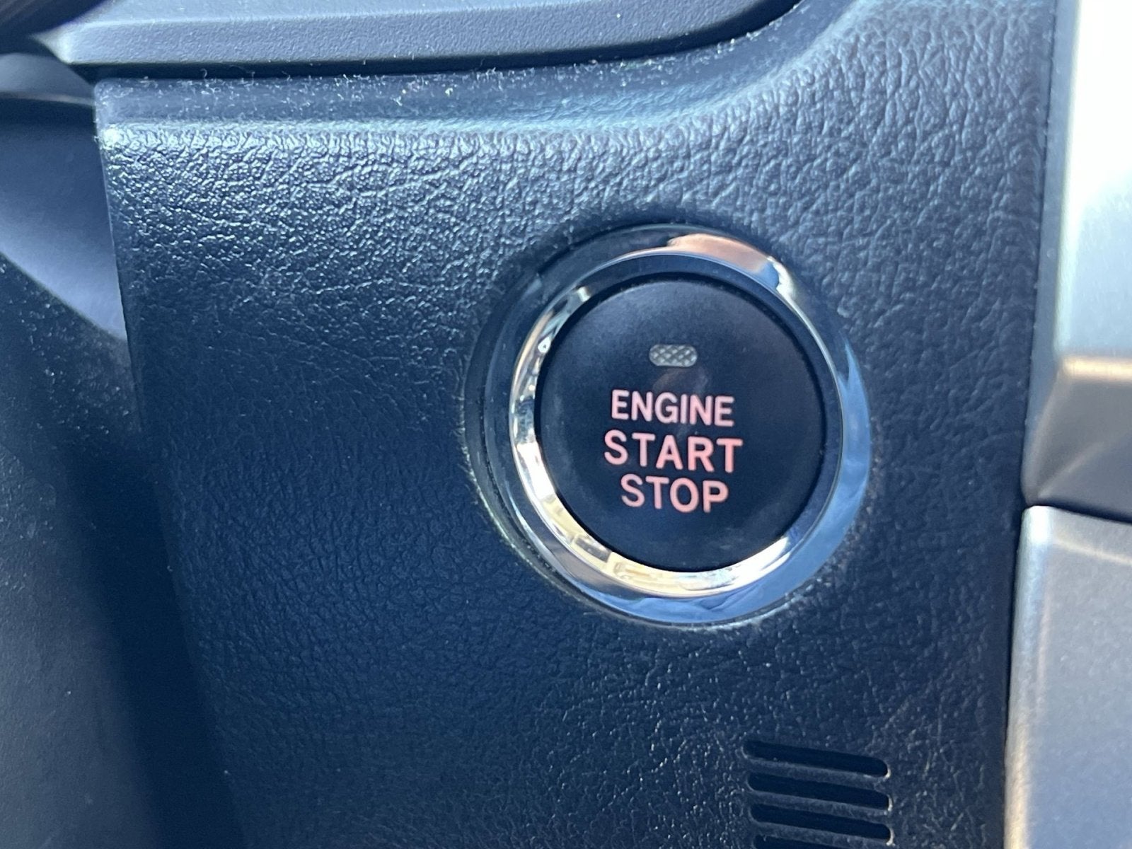 2012 Toyota 4Runner SR5