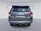 2012 Toyota 4Runner SR5