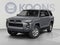 2014 Toyota 4Runner SR5 Premium