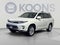 2012 Toyota Highlander Hybrid Limited