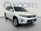 2012 Toyota Highlander Hybrid Limited