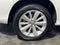 2012 Toyota Highlander Hybrid Limited