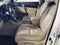 2012 Toyota Highlander Hybrid Limited