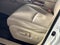 2012 Toyota Highlander Hybrid Limited