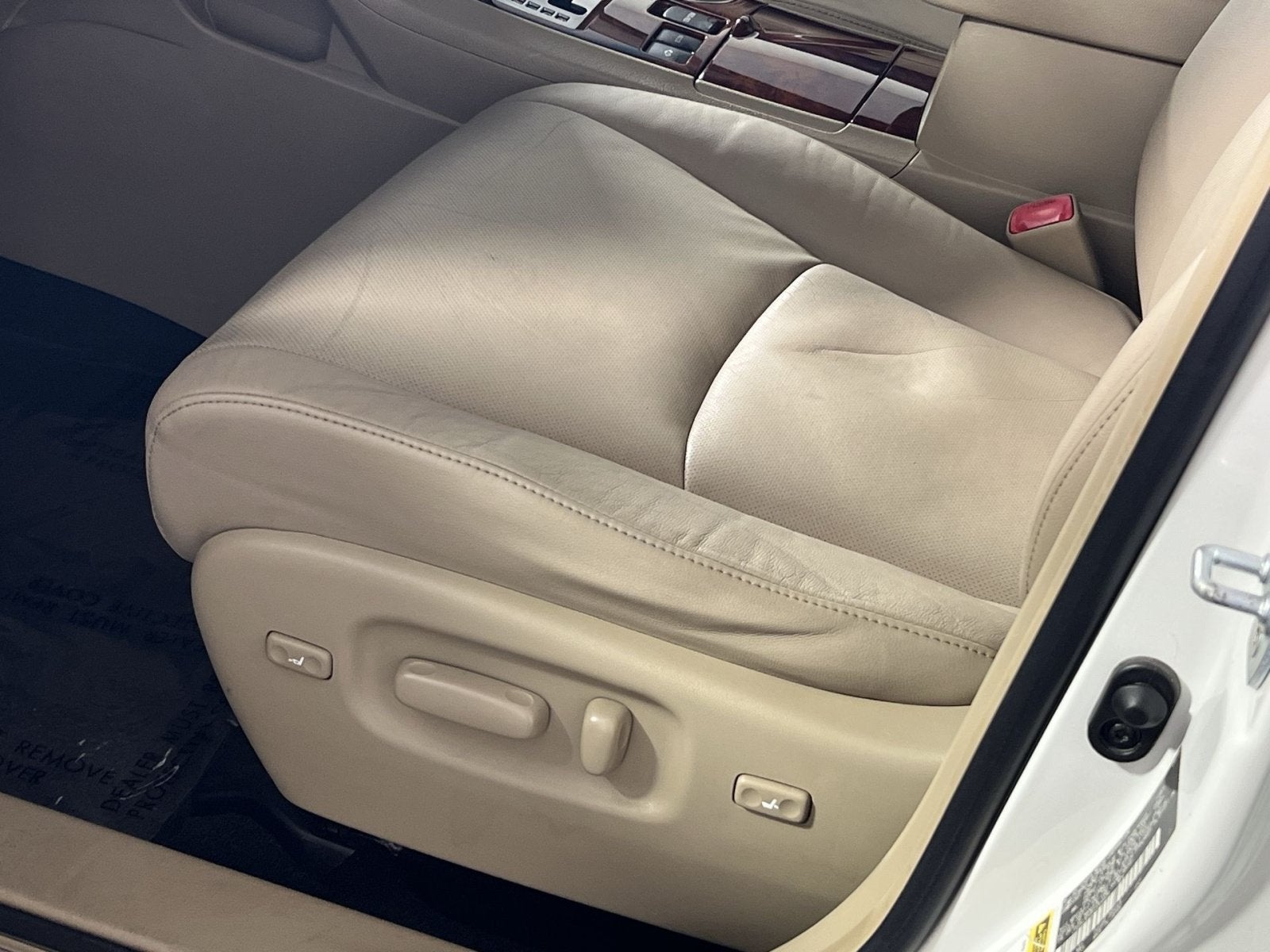 2012 Toyota Highlander Hybrid Limited
