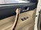 2012 Toyota Highlander Hybrid Limited