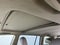 2012 Toyota Highlander Hybrid Limited