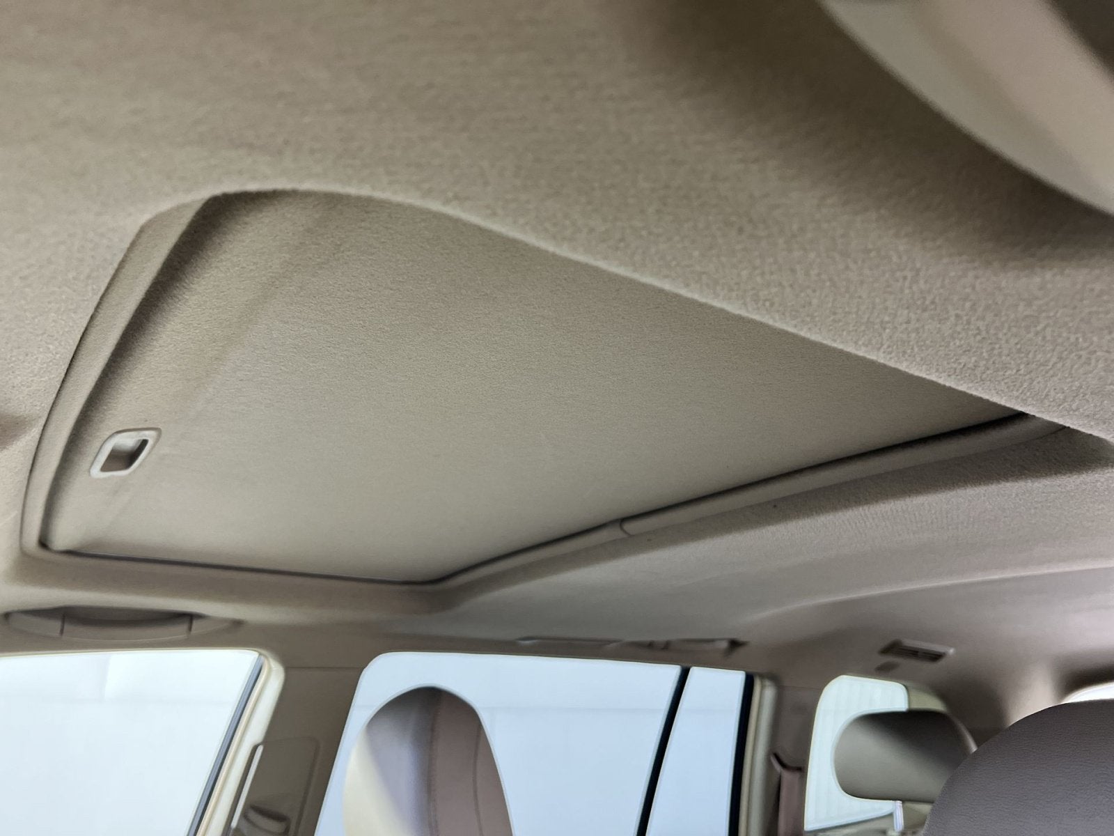 2012 Toyota Highlander Hybrid Limited