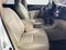 2012 Toyota Highlander Hybrid Limited