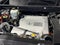 2012 Toyota Highlander Hybrid Limited
