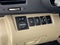 2012 Toyota Highlander Hybrid Limited