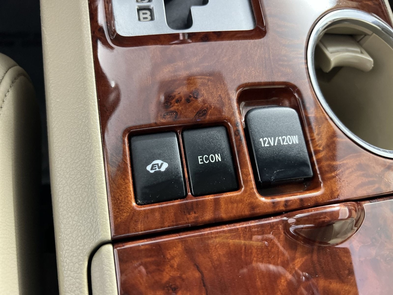 2012 Toyota Highlander Hybrid Limited