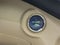 2012 Toyota Highlander Hybrid Limited