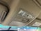 2012 Toyota Highlander Hybrid Limited