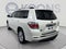 2012 Toyota Highlander Hybrid Limited