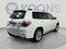 2012 Toyota Highlander Hybrid Limited