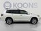 2012 Toyota Highlander Hybrid Limited