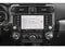 2024 Toyota 4Runner TRD Off-Road