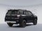 2024 Toyota 4Runner TRD Off-Road