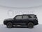 2024 Toyota 4Runner TRD Off-Road