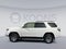 2024 Toyota 4Runner TRD Off-Road