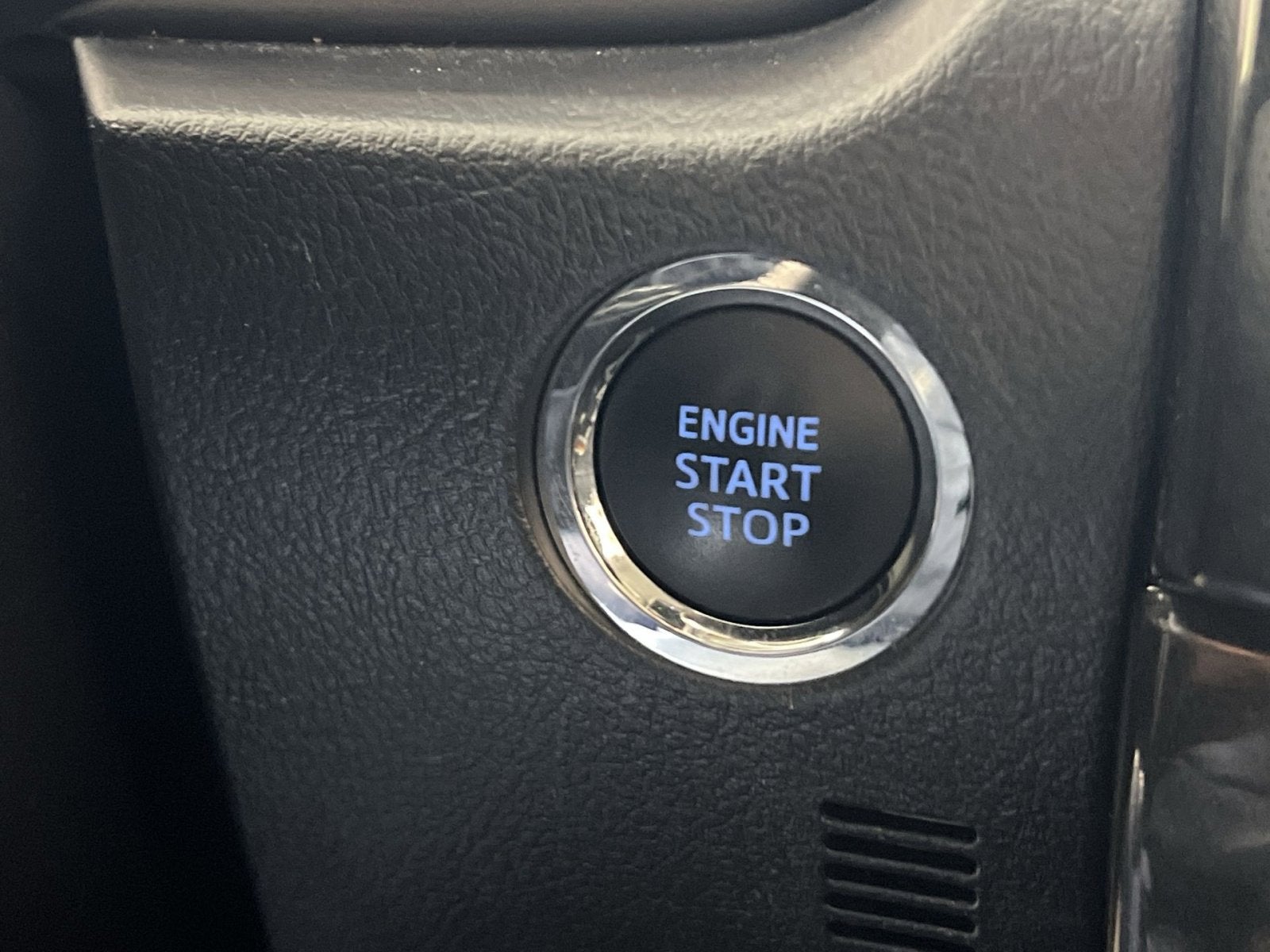 2024 Toyota 4Runner TRD Off-Road