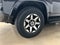 2024 Toyota 4Runner TRD Off-Road
