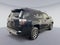 2024 Toyota 4Runner TRD Off-Road
