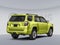 2023 Toyota 4Runner TRD Sport