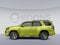 2023 Toyota 4Runner TRD Sport