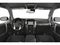 2023 Toyota 4Runner TRD Sport
