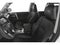 2023 Toyota 4Runner TRD Sport