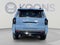 2025 Toyota 4Runner TRD Sport