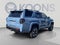 2025 Toyota 4Runner TRD Sport