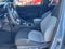 2025 Toyota 4Runner TRD Sport