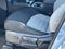 2025 Toyota 4Runner TRD Sport