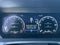 2025 Toyota 4Runner TRD Sport