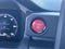 2025 Toyota 4Runner TRD Sport