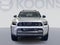 2025 Toyota 4Runner i-FORCE MAX Hybrid TRD Off Road