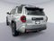 2025 Toyota 4Runner i-FORCE MAX Hybrid TRD Off Road