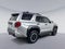 2025 Toyota 4Runner i-FORCE MAX Hybrid TRD Off Road