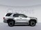 2025 Toyota 4Runner i-FORCE MAX Hybrid TRD Off Road