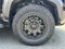 2025 Toyota 4Runner i-FORCE MAX Hybrid TRD Off Road
