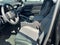 2025 Toyota 4Runner i-FORCE MAX Hybrid TRD Off Road